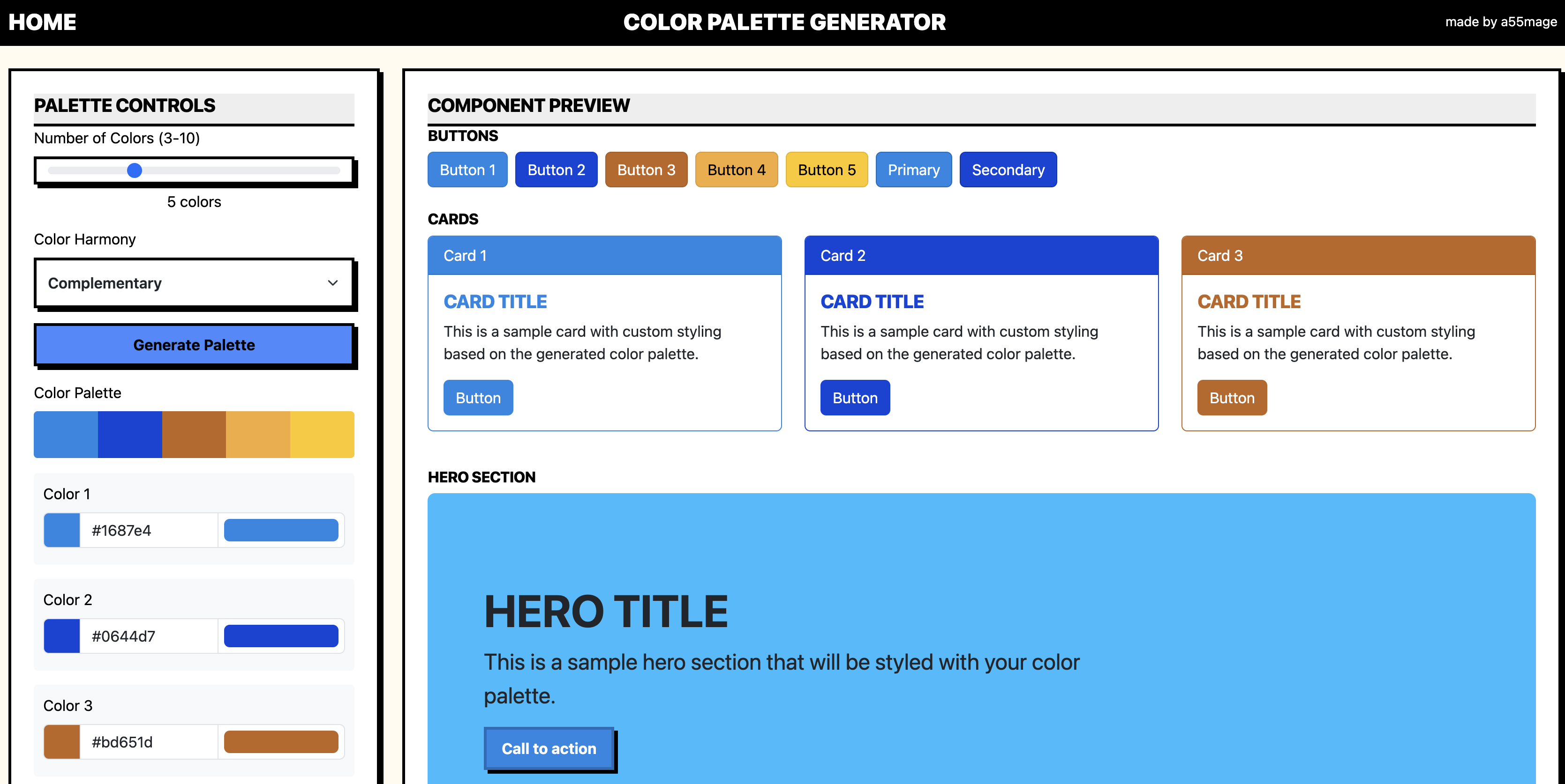 Malware Workstation 2