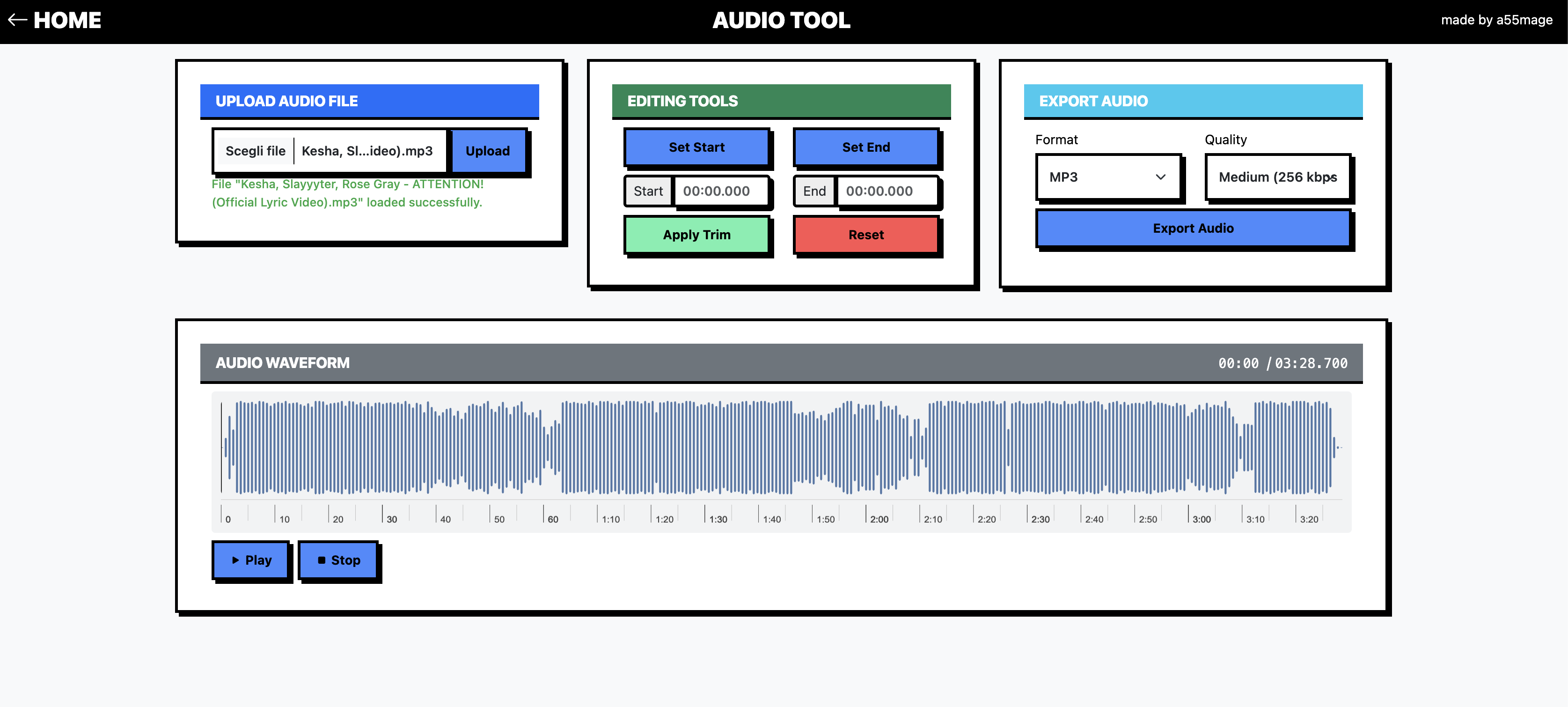 Malware Workstation 3